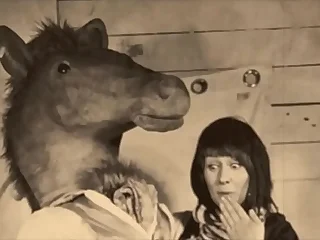 2546 babe porn videos