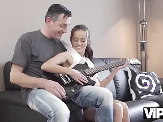 1226 old and young porn videos